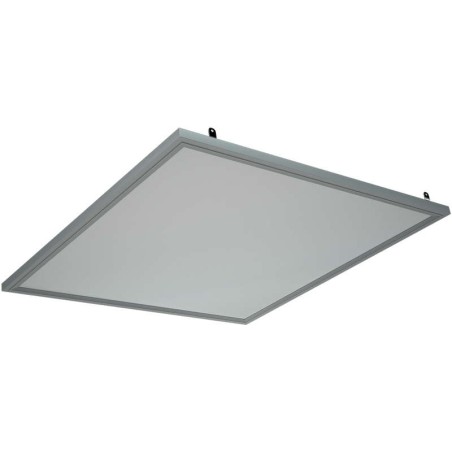 Светильник светодиодный SLIM LED 595 (40) 4000К встраив. СТ 1704000160