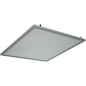 Светильник светодиодный SLIM LED 595 (40) 4000К встраив. СТ 1704000160