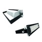 Светильник светодиодный LAD LED R500-1-120-12-35L 35Вт 5000К IP67 5467лм 12-24В AC/DC КСС типа "Д" крепление на лире бел. LADesi Светильник светодиодный LAD LED R500-1-120-12-35L 35Вт 5000К IP67 5467лм 12-24В AC/DC КСС типа "Д" крепление на лире бел. LADesi