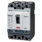 Выключатель автоматический 4п 4т 125А 50кА TD160N FTU LS Electric 103015100 Выключатель автоматический 4п 4т 125А 50кА TD160N FTU LS Electric 103015100