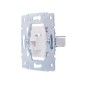 Розетка компьютерная 1-м СП Vesna механизм крем. LEZARD 742-0388-139 Розетка компьютерная 1-м СП Vesna механизм крем. LEZARD 742-0388-139