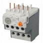 Реле тепловое GTK-12M 2.1А 3H LS Electric 1271003500 Реле тепловое GTK-12M 2.1А 3H LS Electric 1271003500