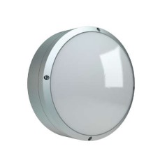 Светильник светодиодный STAR NBT LED 32 3000К настенный черн. СТ 1418000150