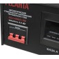 Стабилизатор напряжения АСН-4500/3 3ф 4.5кВт IP20 электромех. Ресанта 63/4/2