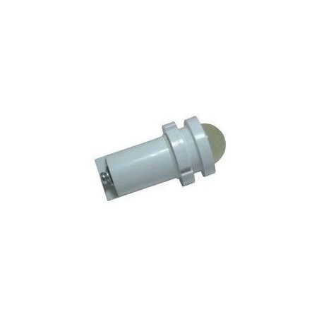 Лампа СКЛ 14.2А-ЛМ-3-220 Каскад-Электро УТ002091
