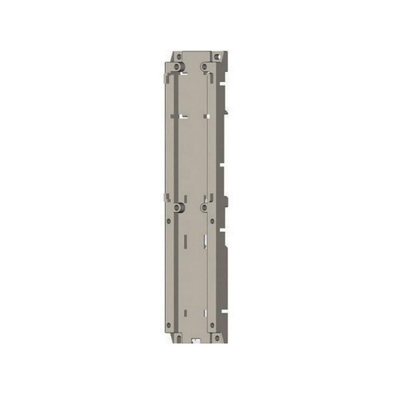 Плата монтажная MU-55 LS Electric 83661941011 Плата монтажная MU-55 LS Electric 83661941011