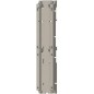 Плата монтажная MU-55 LS Electric 83661941011 Плата монтажная MU-55 LS Electric 83661941011
