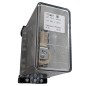 Реле промежуточное РП-16-7 220В AC 50Гц 4/2 передн. присоед. ЧЭАЗ A8119-77952269