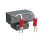 Ограничитель перенапряжения US-3 AC200-240В LS Electric 83611634003 Ограничитель перенапряжения US-3 AC200-240В LS Electric 83611634003
