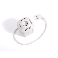 Стабилизатор напряжения TEPLOCOM ST-222/500 Бастион 554