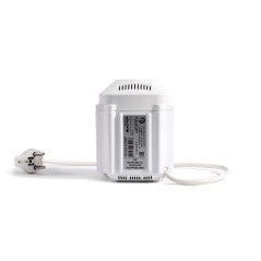 Стабилизатор напряжения TEPLOCOM ST-222/500 Бастион 554