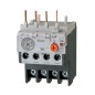 Реле защиты от перегрузки Metasol MT-12 5А 4~6 3K SCREW LS Electric 1323000900 Реле защиты от перегрузки Metasol MT-12 5А 4~6 3K SCREW LS Electric 1323000900