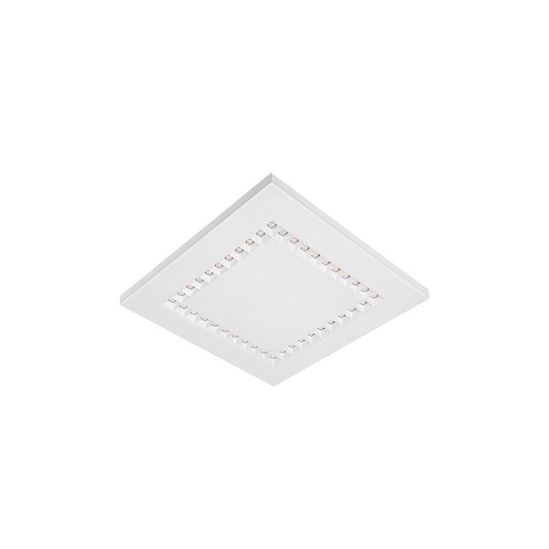 Светильник ДПО38-25-001 Quadro 840 Ардатов 1192425001 Светильник ДПО38-25-001 Quadro 840 Ардатов 1192425001