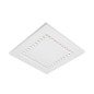 Светильник ДПО38-25-001 Quadro 840 Ардатов 1192425001 Светильник ДПО38-25-001 Quadro 840 Ардатов 1192425001