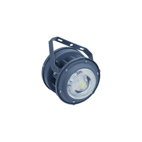 Светильник светодиодный ACORN LED 25 D150 5000К 36В AC подвесной с закален. стеклом G3/4 СТ 1490000070