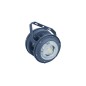Светильник светодиодный ACORN LED 25 D150 5000К 36В AC подвесной с закален. стеклом G3/4 СТ 1490000070