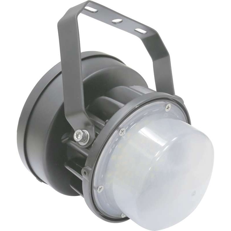 Светильник светодиодный ACORN LED 30 D120 5000К подвесной СТ 1490000020