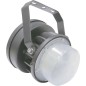Светильник светодиодный ACORN LED 30 D120 5000К подвесной СТ 1490000020