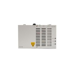 Источник бесперебойного питания SKAT-UPS 500/300 DIN Бастион 451
