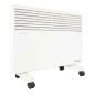 Конвектор ОК-1500Е (LED) Ресанта 67/4/13 Конвектор ОК-1500Е (LED) Ресанта 67/4/13