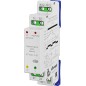 Реле защиты двигателя термисторное РТ-М01-1-15 УХЛ2 230В AC Меандр A8302-16934119