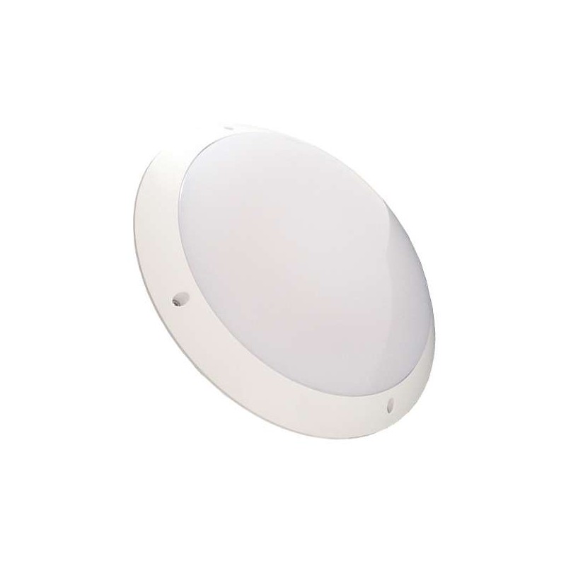 Светильник GRR24-13-W-02 MS NLCO 150089