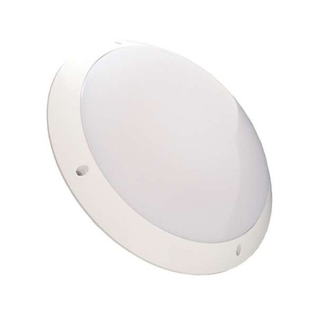 Светильник GRR24-13-W-02 MS NLCO 150089