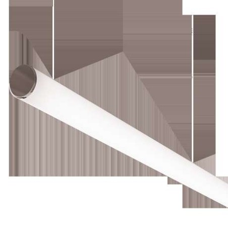 Светильник светодиодный T120 LED 1150 (19W) 20Вт 4000К подвесной СТ 1250000110