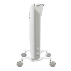 Конвектор электрический Ettore BEC/ETMR-1000 1000Вт м/т Ballu НС-1135150
