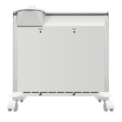 Конвектор электрический Ettore BEC/ETMR-1000 1000Вт м/т Ballu НС-1135150