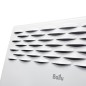 Конвектор электрический Ettore BEC/ETMR-1000 1000Вт м/т Ballu НС-1135150 Конвектор электрический Ettore BEC/ETMR-1000 1000Вт м/т Ballu НС-1135150