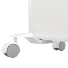 Конвектор электрический Ettore BEC/ETMR-1500 1500Вт м/т Ballu НС-1135151