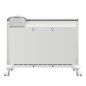 Конвектор электрический Ettore BEC/ETMR-1500 1500Вт м/т Ballu НС-1135151 Конвектор электрический Ettore BEC/ETMR-1500 1500Вт м/т Ballu НС-1135151