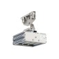 Светильник светодиодный УСС-9 Д 4000К IP67 крепление на трос ФОКУС USS00-009D0FDF03F06002