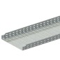 Лоток листовой перфорированный 400х65 L2000 сталь 1мм ЛМс-ПЗМ цУТ2.5 Н0090053500 СОЭМИ Н0122151426 Лоток листовой перфорированный 400х65 L2000 сталь 1мм ЛМс-ПЗМ цУТ2.5 Н0090053500 СОЭМИ Н0122151426