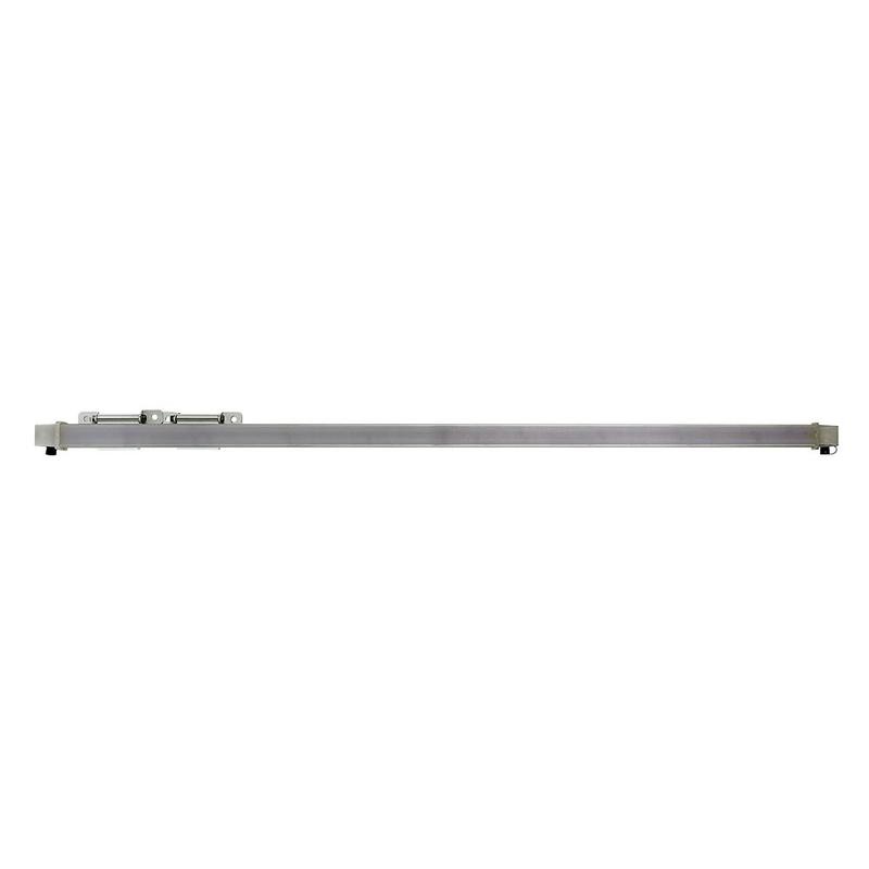 Светильник светодиодный LED-12-Extra Wide/W3000 1500/8 Opal "Контур" GALAD 10447 Светильник светодиодный LED-12-Extra Wide/W3000 1500/8 Opal "Контур" GALAD 10447