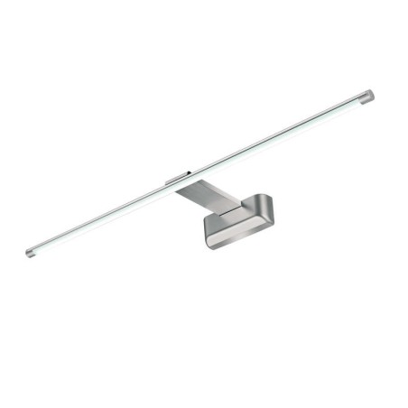 Светильник ULT-F32-9W/NW IP20 SILVER LED 9Вт 220В IP20 для подсветки картин и зеркал корпус алюм. серебр. свет бел. Uniel UL-000