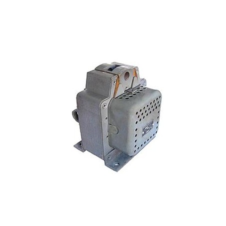 Электромагнит ЭД-10101 380В Электротехник ET008866