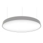 Светильник LE-ССО-38-080-1439-20Д "Орион" LED-effect 1439