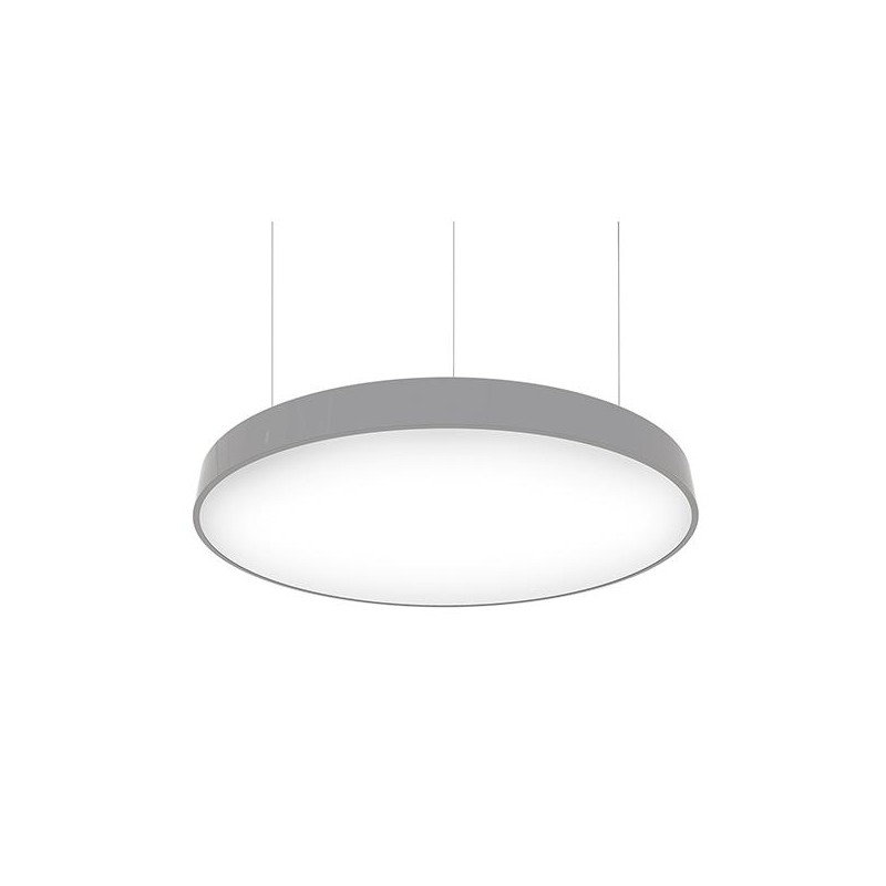 Светильник LE-ССО-38-060-1436-20Д "Орион" LED-effect 1436