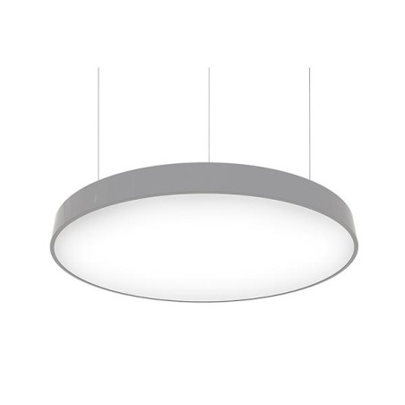 Светильник LE-ССО-38-060-1436-20Д "Орион" LED-effect 1436