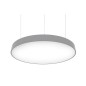Светильник LE-ССО-38-060-1436-20Д "Орион" LED-effect 1436