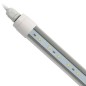 Светильник для птиц светодиодный линейный ULY-P61-20W/SCEP/K DC24V WHITE 1250мм с коннектором спектр для яйценоскости IP65 бел. 