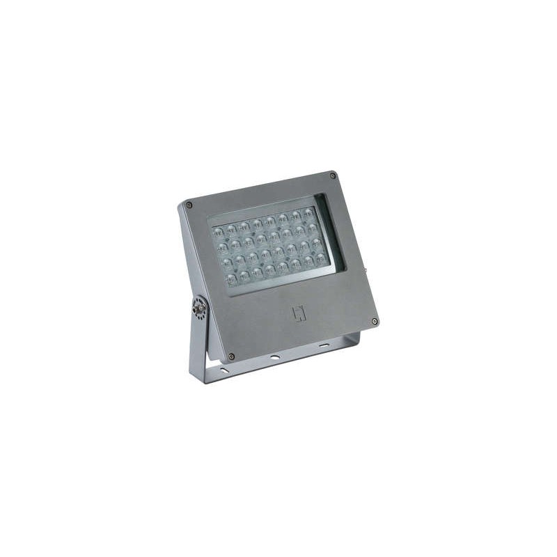 Светильник LEADER LED 50 D15 3000К (RAL 9005) СТ 1350000350 Светильник LEADER LED 50 D15 3000К (RAL 9005) СТ 1350000350