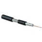 Кабель COAX-RG59-500 коаксиальный RG-59 75Ом жил. - 20 AWG PVC общ. d6.0мм черн. (уп.500м) Hyperline 49122 Кабель COAX-RG59-500 коаксиальный RG-59 75Ом жил. - 20 AWG PVC общ. d6.0мм черн. (уп.500м) Hyperline 49122
