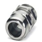 Ввод кабельный G-INS-M25-M68N-NNES-S Phoenix Contact 1411165 Ввод кабельный G-INS-M25-M68N-NNES-S Phoenix Contact 1411165
