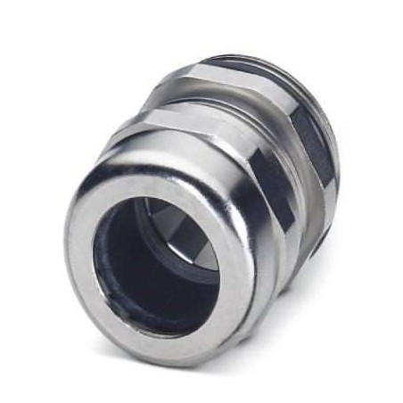 Ввод кабельный G-INSEC-M50-L68N-NCRS-S Phoenix Contact 1411193