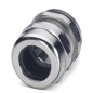 Ввод кабельный G-INSEC-M50-L68N-NCRS-S Phoenix Contact 1411193 Ввод кабельный G-INSEC-M50-L68N-NCRS-S Phoenix Contact 1411193
