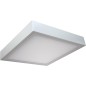 Светильник светодиодный OWP OPTIMA LED 1200 4000К IP54/IP54 матов. СТ 1372000560
