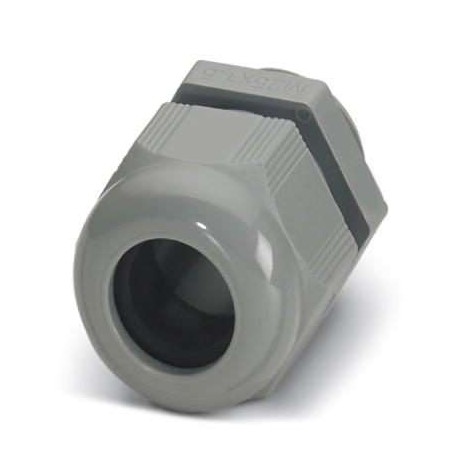 Ввод кабельный G-INS-PG16-S68N-PNES-GY Phoenix Contact 1411144